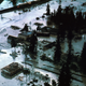 Illustration for article titled The Largest Earthquake In U.S. History Happened 50 Years Ago Today